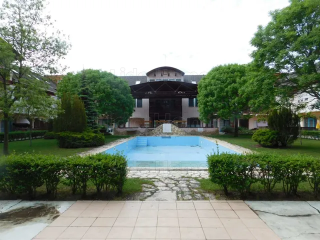 Eladó lakás Balatonlelle 70 nm