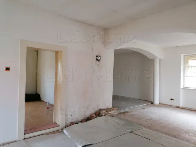 Eladó ház Somogyvár 80 nm