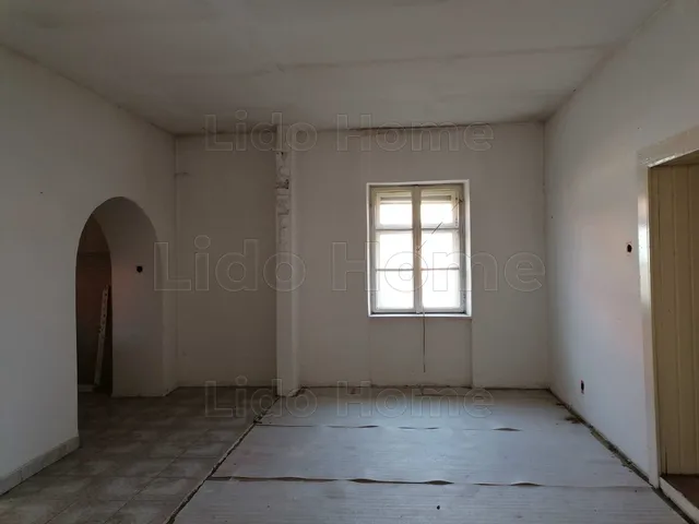 Eladó ház Somogyvár 80 nm