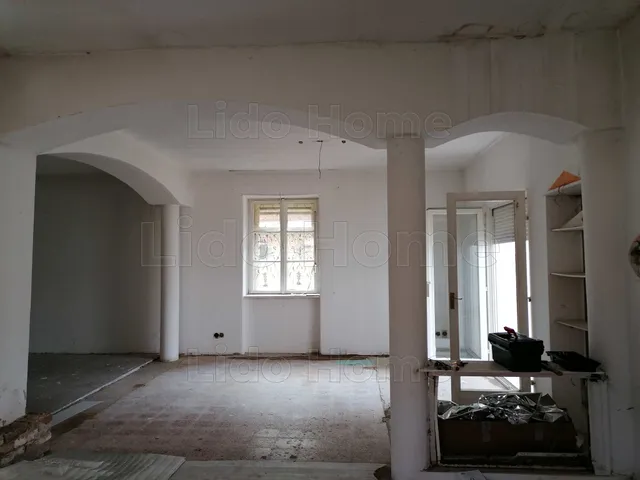 Eladó ház Somogyvár 80 nm