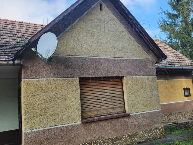 Eladó ház Karád 94 nm