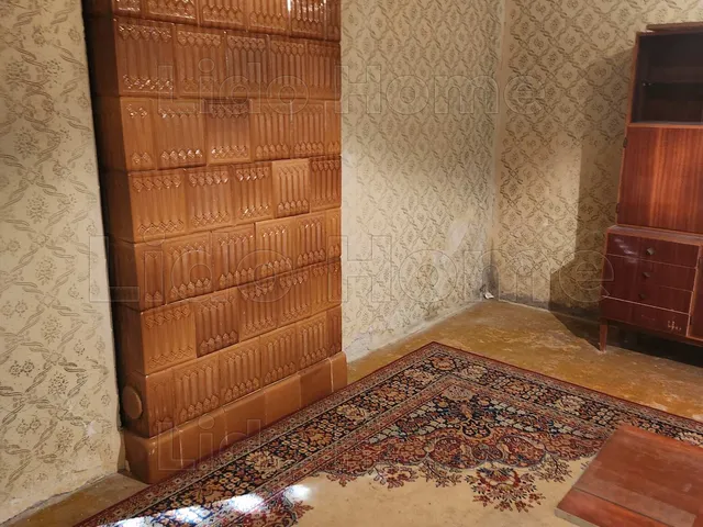 Eladó ház Karád 94 nm