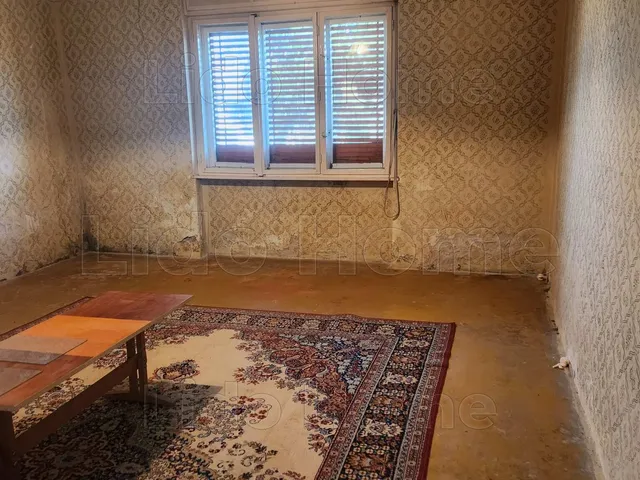 Eladó ház Karád 94 nm