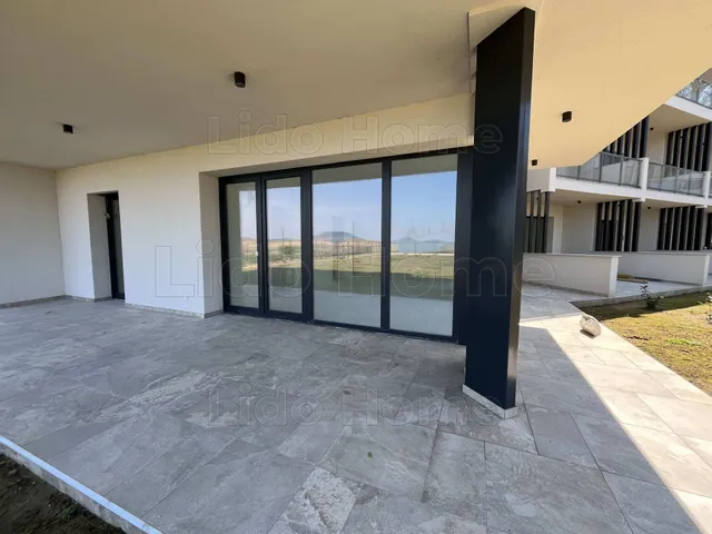 Eladó üdülő és hétvégi ház Balatonfenyves 97 nm