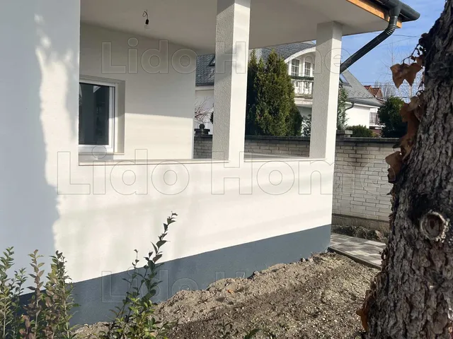 Eladó lakás Balatonlelle 54 nm