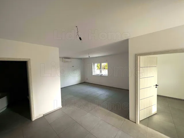 Eladó lakás Balatonlelle 54 nm