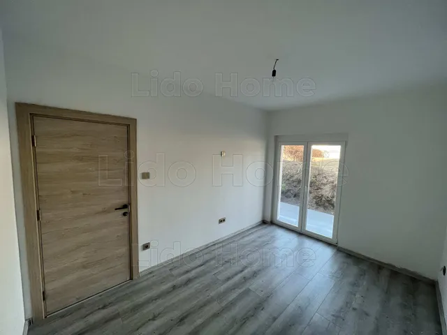 Eladó lakás Balatonlelle 58 nm