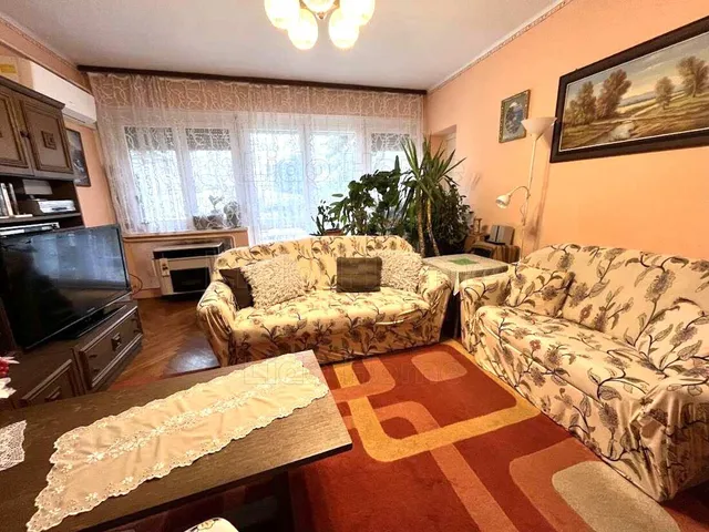 Eladó lakás Fonyód 77 nm