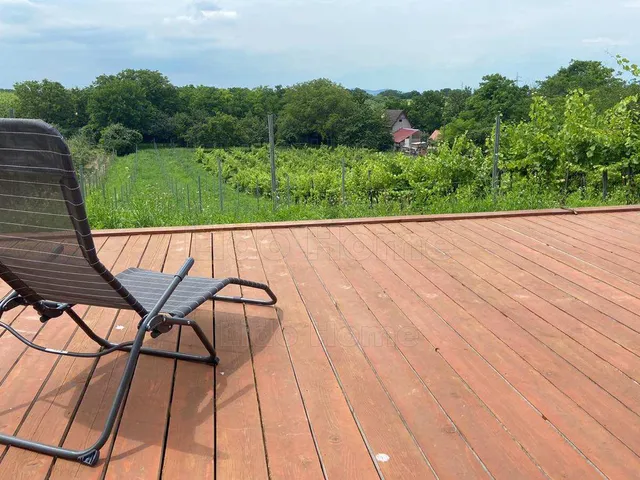 Eladó mezőgazdasági ingatlan Balatonlelle 5968 nm