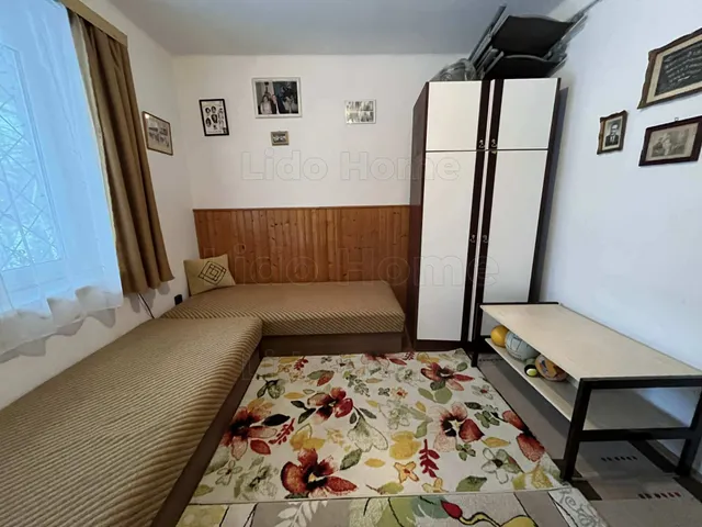 Eladó üdülő és hétvégi ház Balatonboglár 22 nm