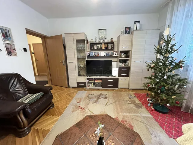 Eladó ház Balatonboglár 142 nm