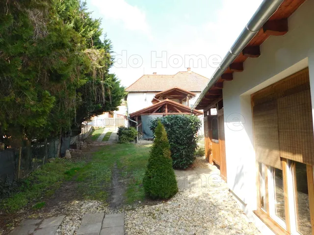 Eladó ház Lengyeltóti 90 nm