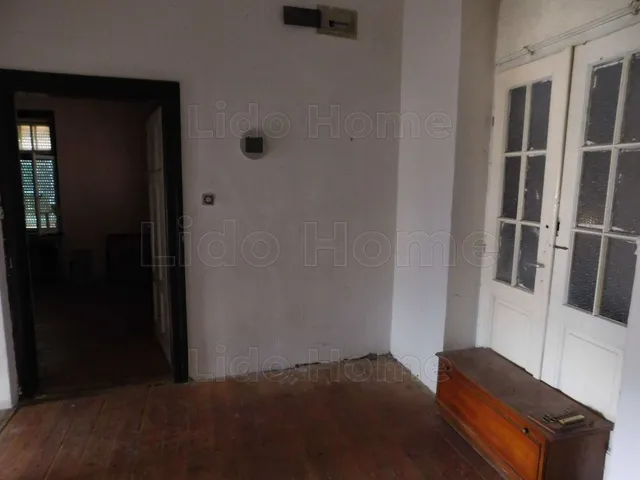 Eladó ház Lengyeltóti 90 nm