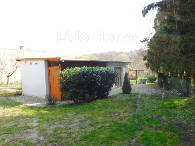 Eladó ház Lengyeltóti 90 nm