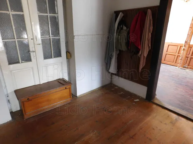 Eladó ház Lengyeltóti 90 nm