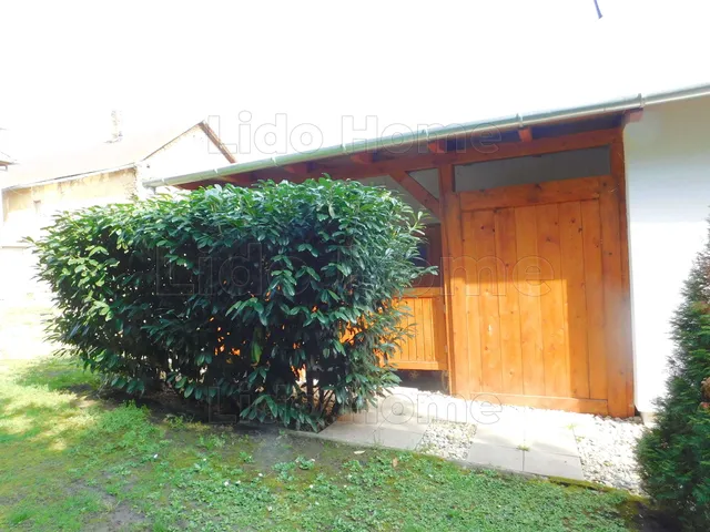 Eladó ház Lengyeltóti 90 nm