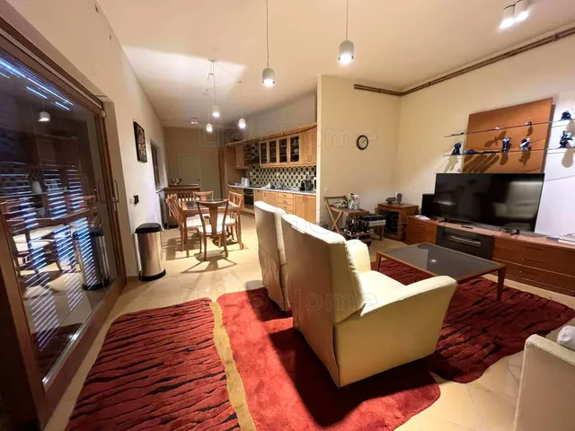 Eladó ház Zamárdi 135 nm