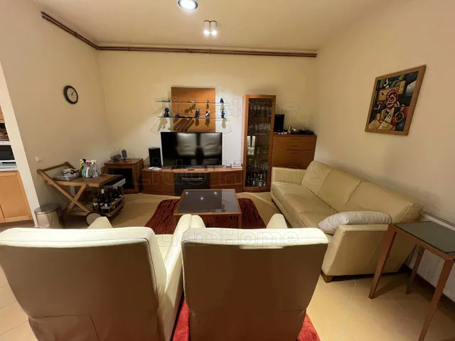 Eladó ház Zamárdi 135 nm