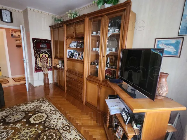 Eladó lakás Fonyód 60 nm