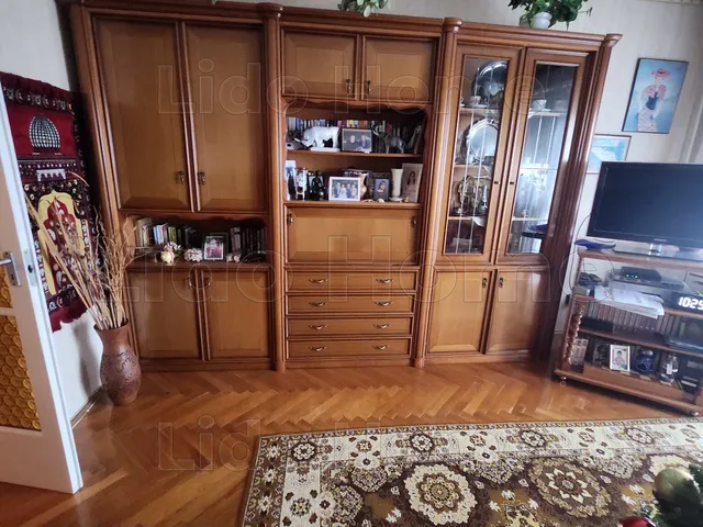 Eladó lakás Fonyód 60 nm