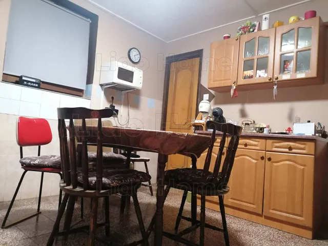 Eladó ház Szőlősgyörök 75 nm