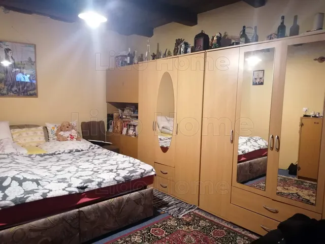 Eladó ház Szőlősgyörök 75 nm