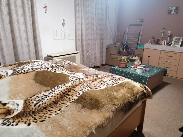 Eladó ház Szőlősgyörök 75 nm