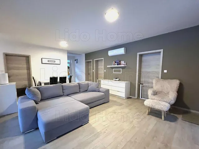 Eladó ház Fonyód 98 nm