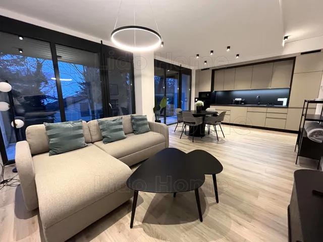 Eladó üdülő és hétvégi ház Balatonfenyves 59 nm