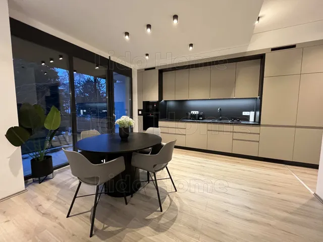 Eladó üdülő és hétvégi ház Balatonfenyves 59 nm