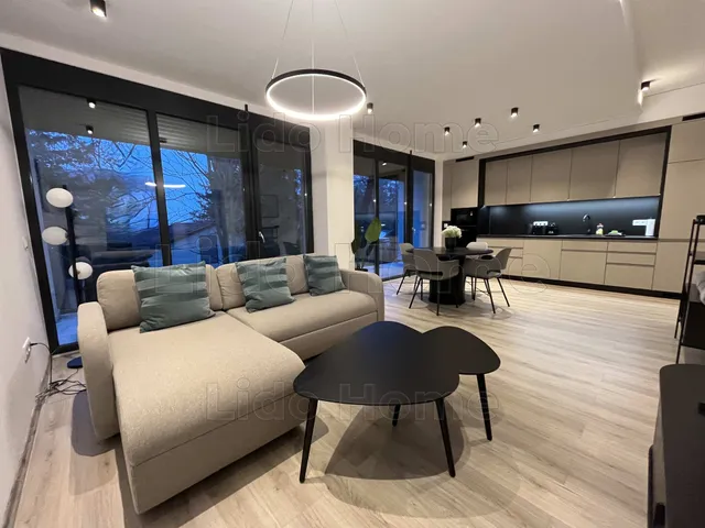 Eladó üdülő és hétvégi ház Balatonfenyves 59 nm