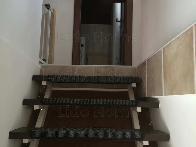 Eladó üdülő és hétvégi ház Balatonszemes 90 nm