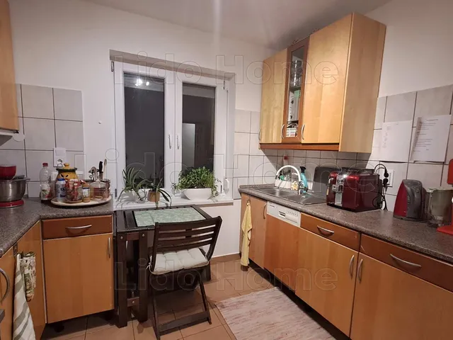 Eladó ház Karád 75 nm