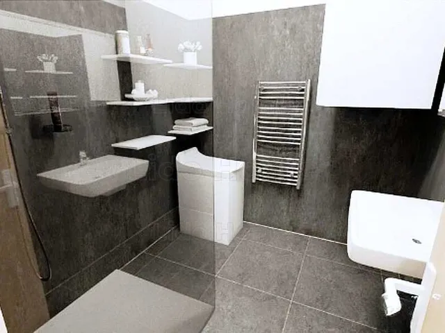 Eladó lakás Balatonlelle 42 nm