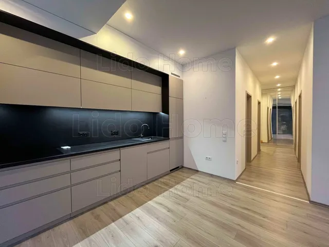 Eladó üdülő és hétvégi ház Balatonfenyves 88 nm