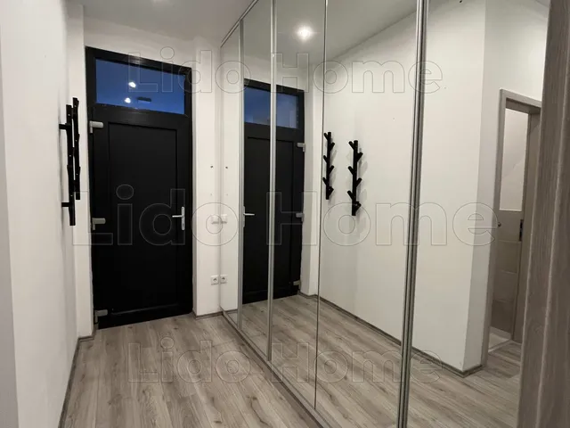 Eladó üdülő és hétvégi ház Balatonfenyves 88 nm