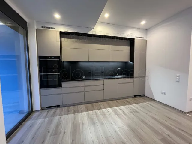 Eladó üdülő és hétvégi ház Balatonfenyves 88 nm