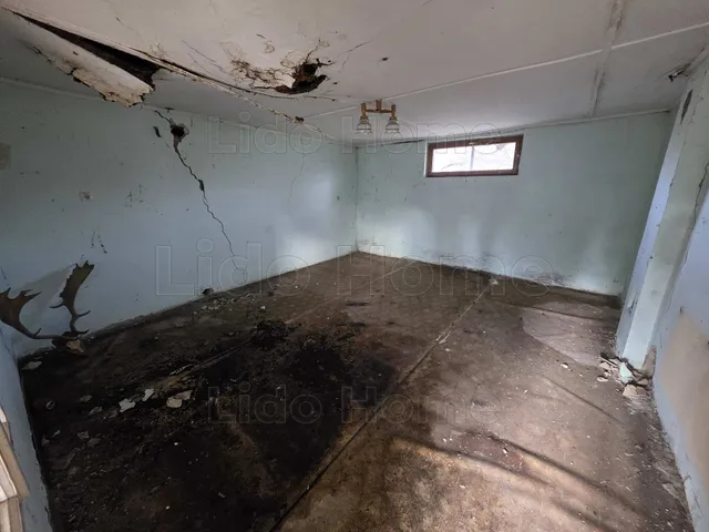 Eladó ház Somogytúr 60 nm