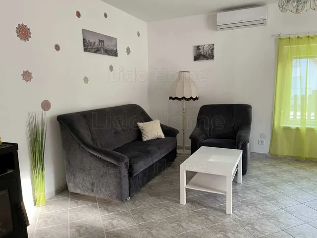 Eladó üdülő és hétvégi ház Balatonboglár 95 nm