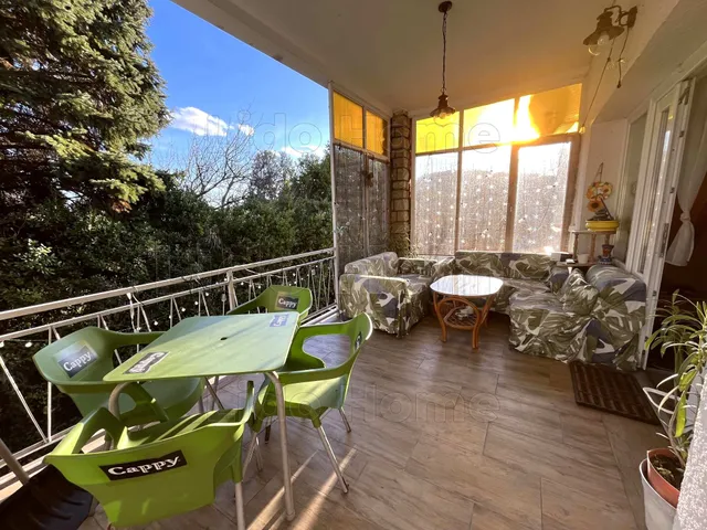 Eladó ház Fonyód 199 nm