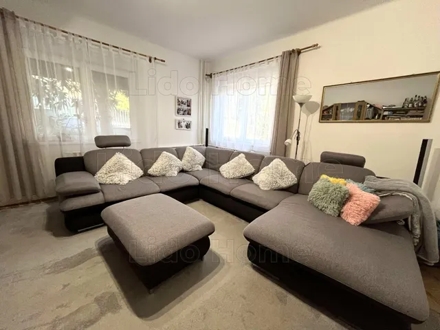 Eladó ház Fonyód 199 nm