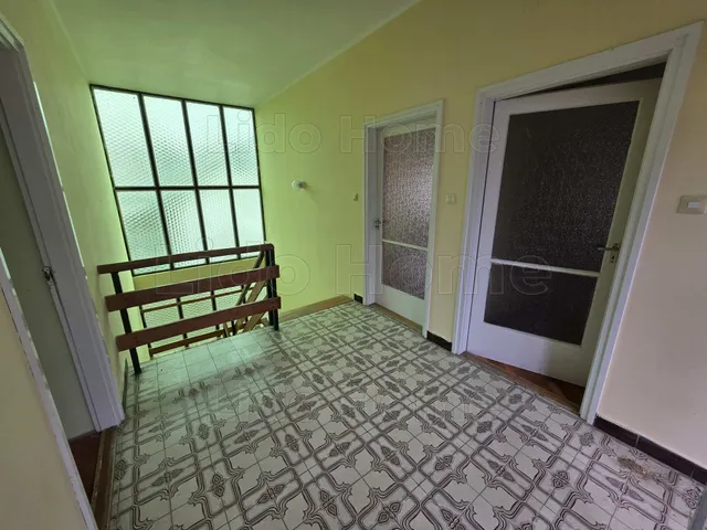 Eladó ház Balatonföldvár 158 nm