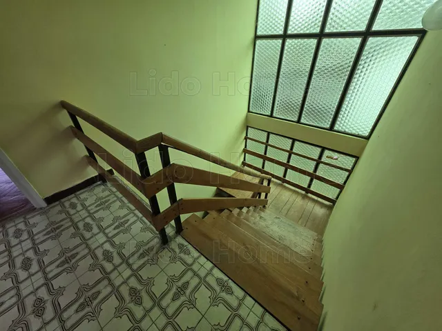 Eladó ház Balatonföldvár 158 nm