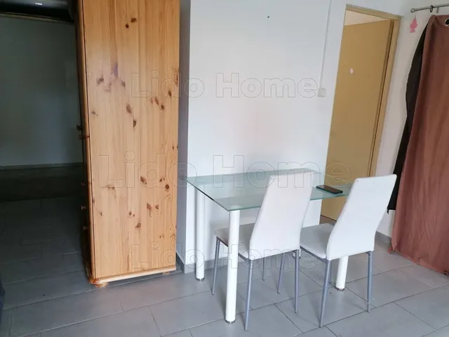 Eladó ház Öreglak 60 nm