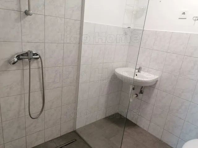 Eladó ház Öreglak 60 nm