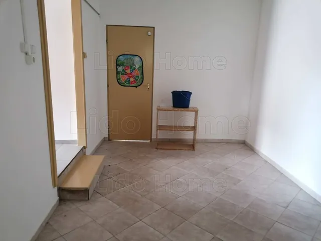 Eladó ház Öreglak 60 nm