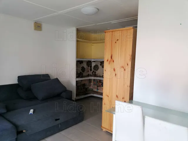 Eladó ház Öreglak 60 nm