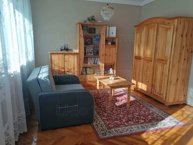 Eladó ház Somogyvár 100 nm