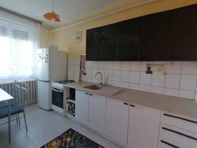 Eladó ház Somogyvár 100 nm