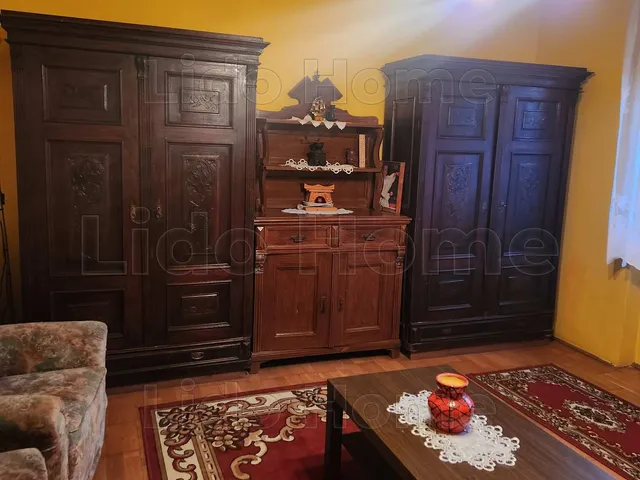 Eladó ház Somogyvár 110 nm